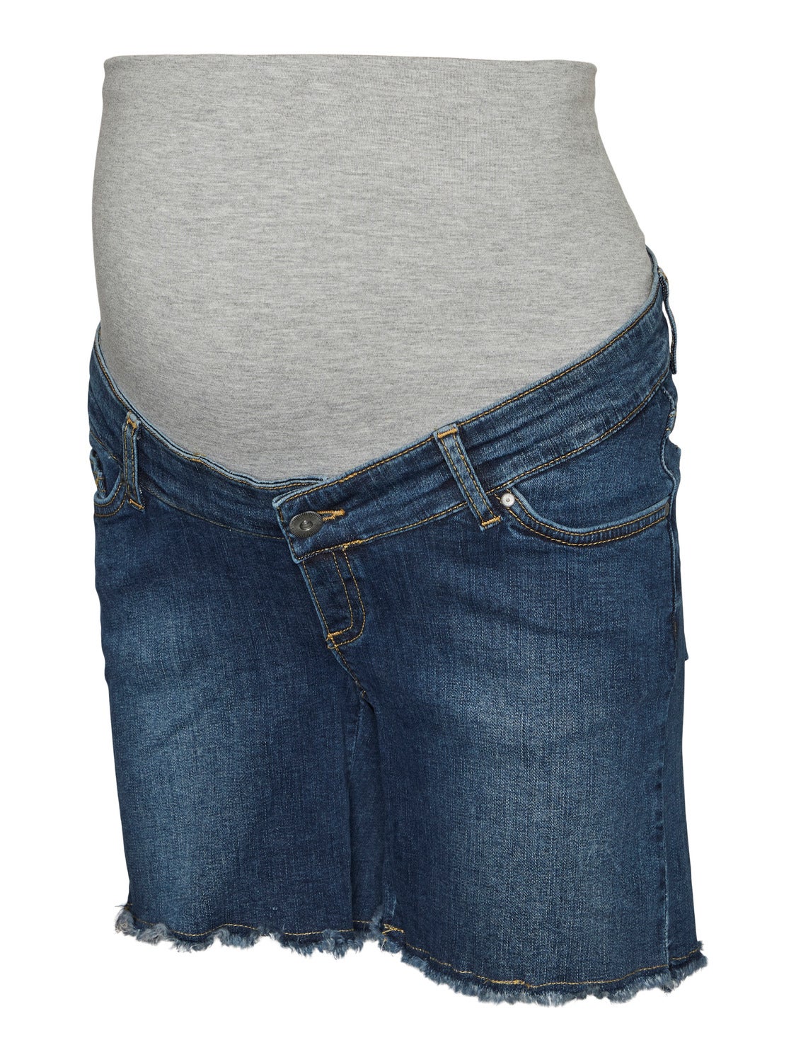 Umstands-shorts