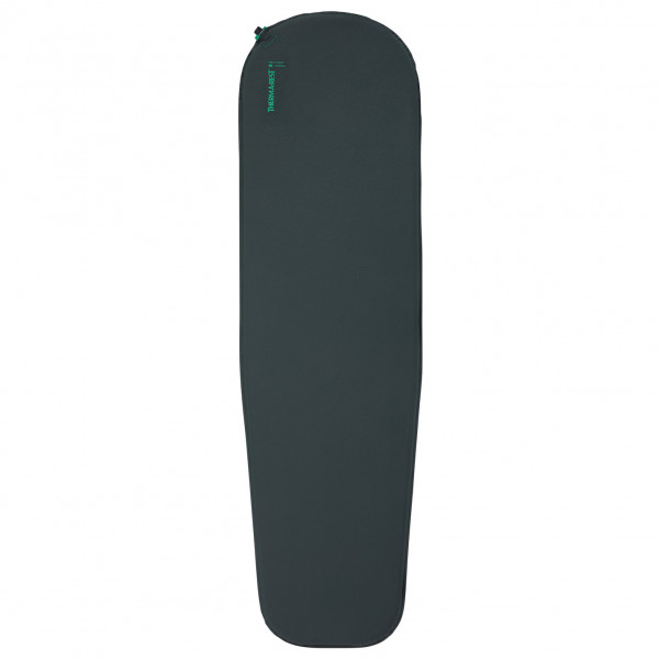 Therm-a-Rest - Trail Scout - Isomatte