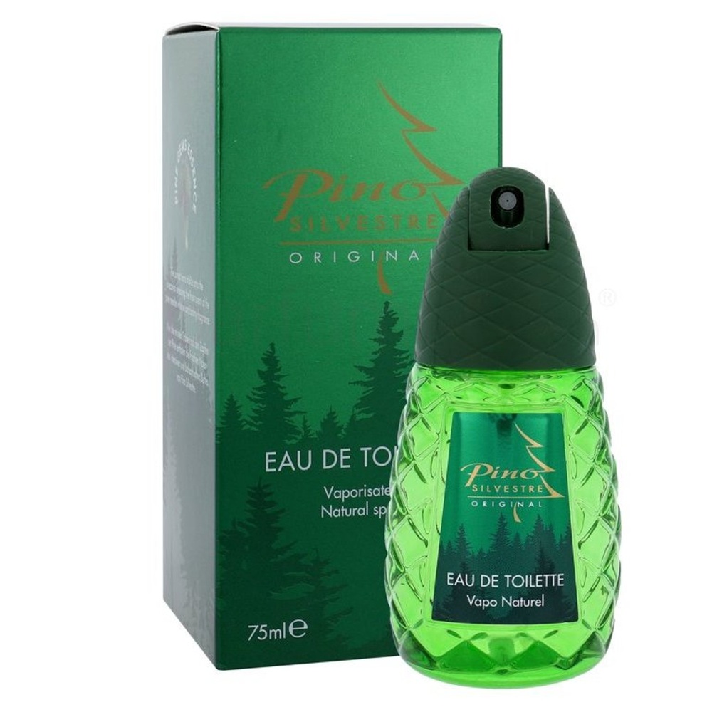 Pino Silvestre Pino Silvestre Original Eau de Toilette
