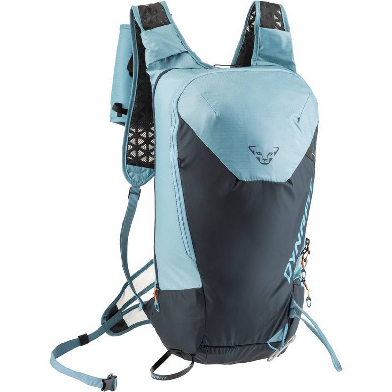 Dynafit Speed 25+3 Tourenrucksack