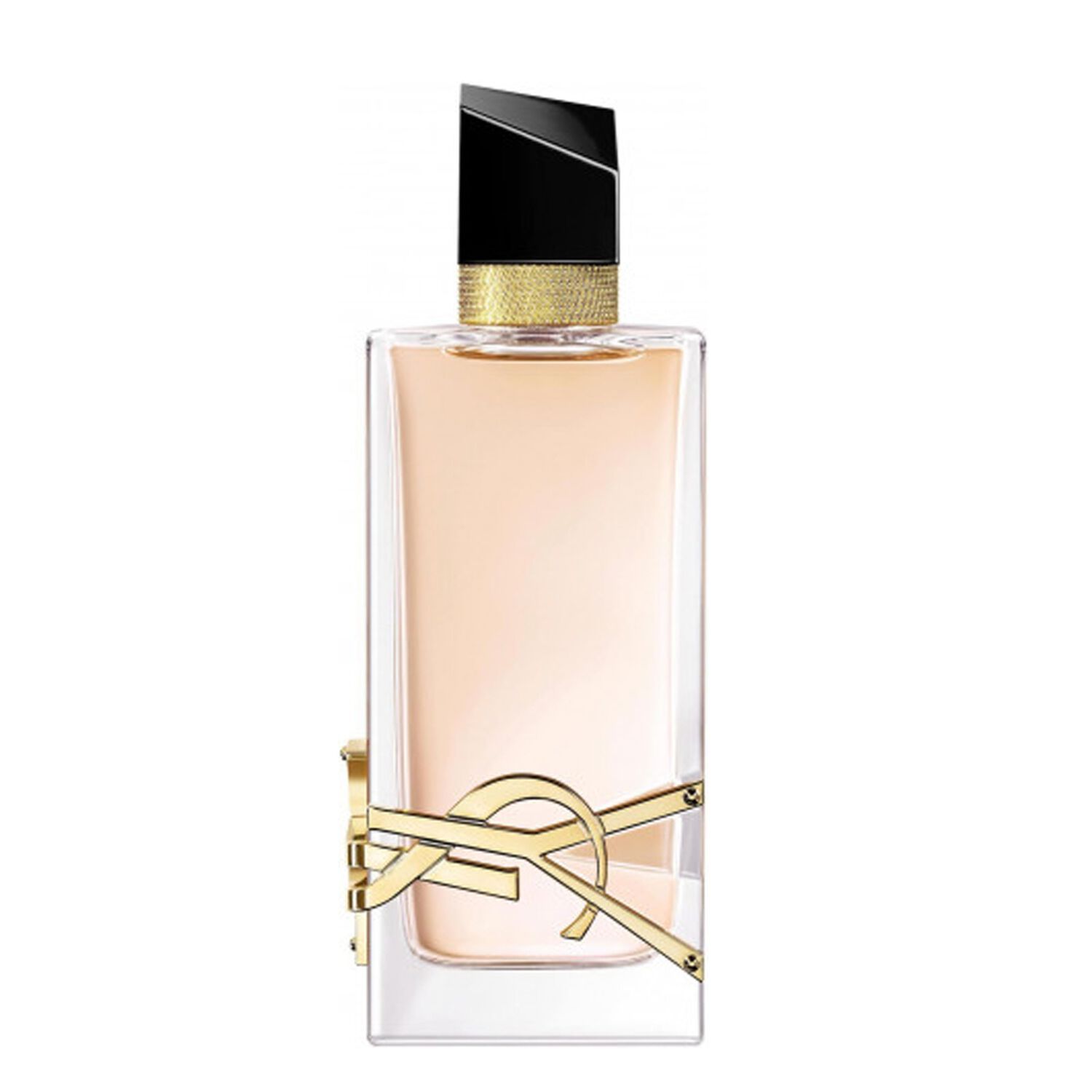 Yves St Laurent Libre Eau de Toilette