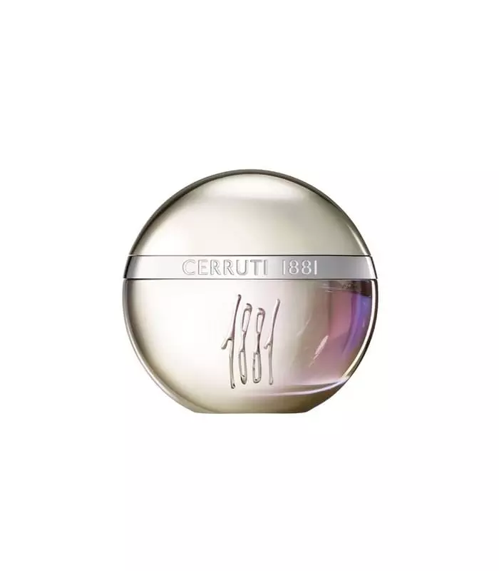 1881 RÊVE DE ROSES Eau de Parfum Vaporisateur
