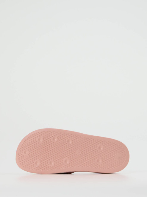 Badepantolette-71215990016 Adidas