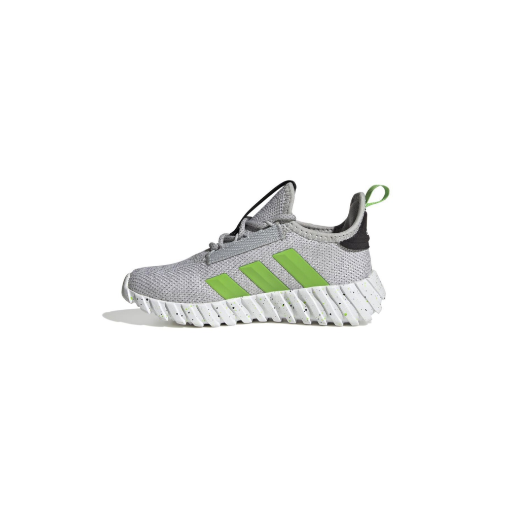 adidas Kaptir 3.0 IG2486 / grau
