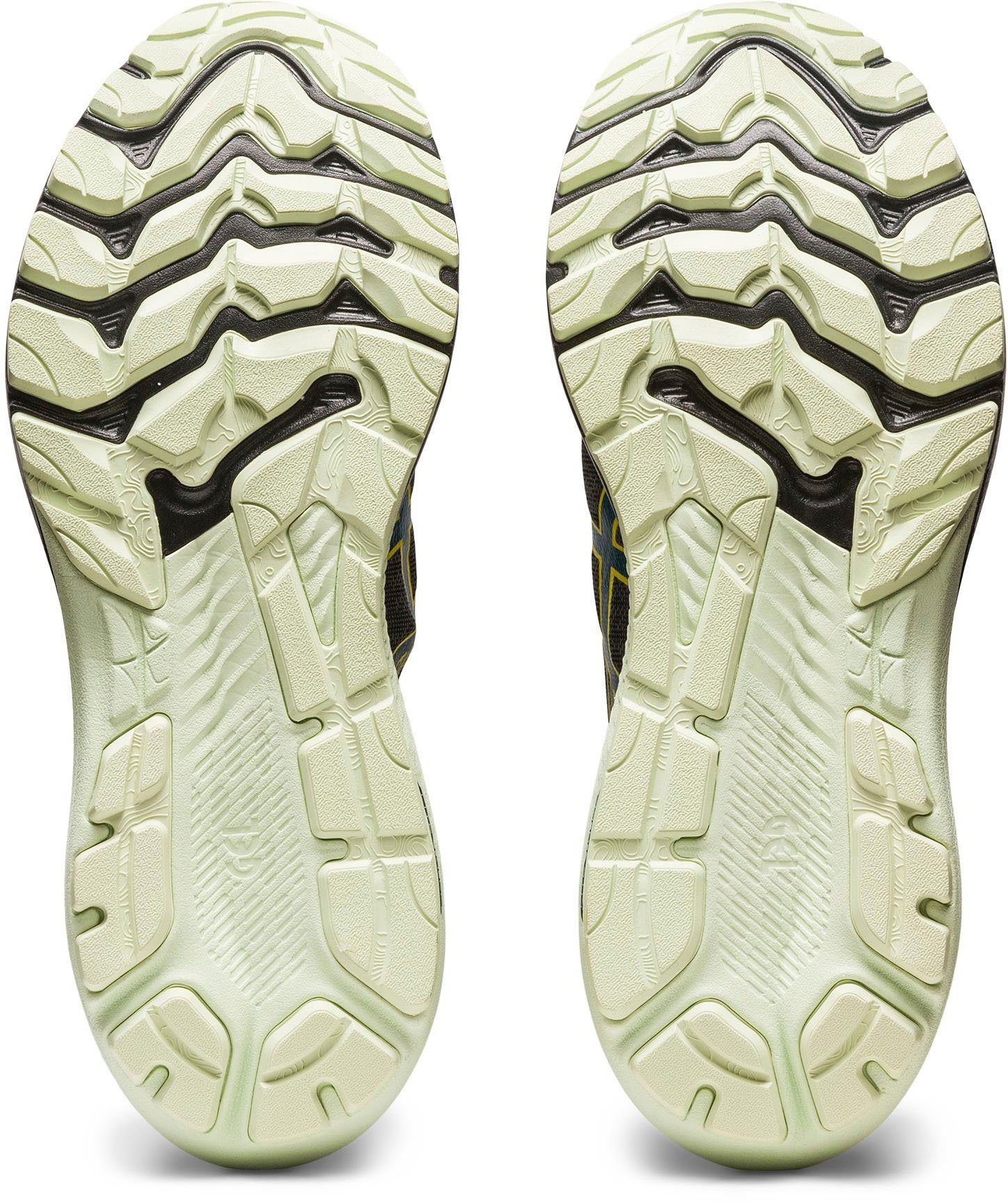 Asics GT-2000 11 Gore-Tex Laufschuh wasserdicht