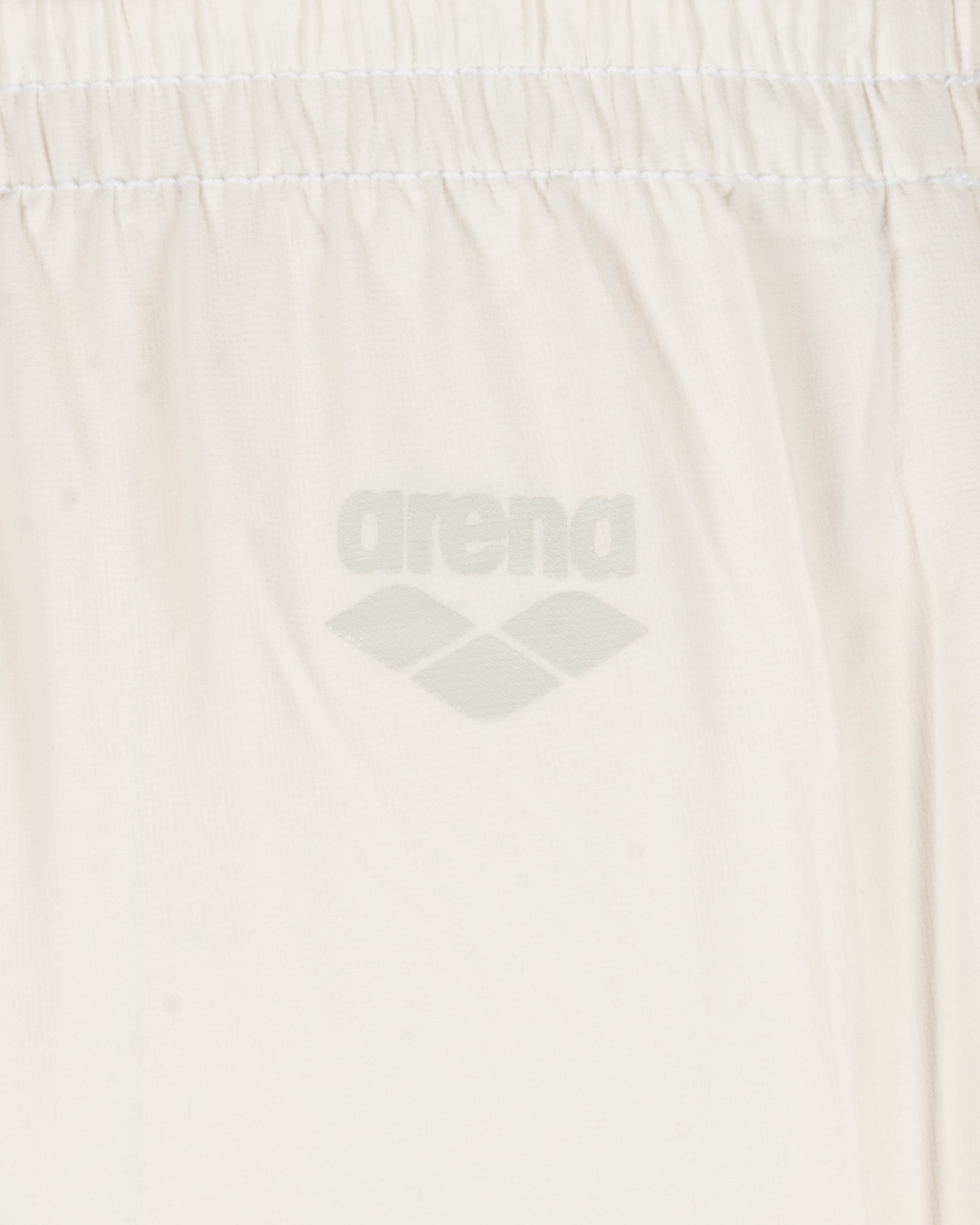 Pantalone Arena Athletic Progress W AFW823S25-003