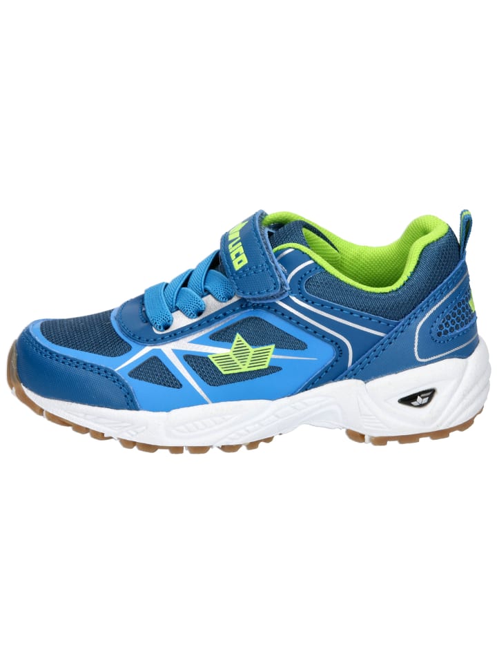 Lico Laufschuh 