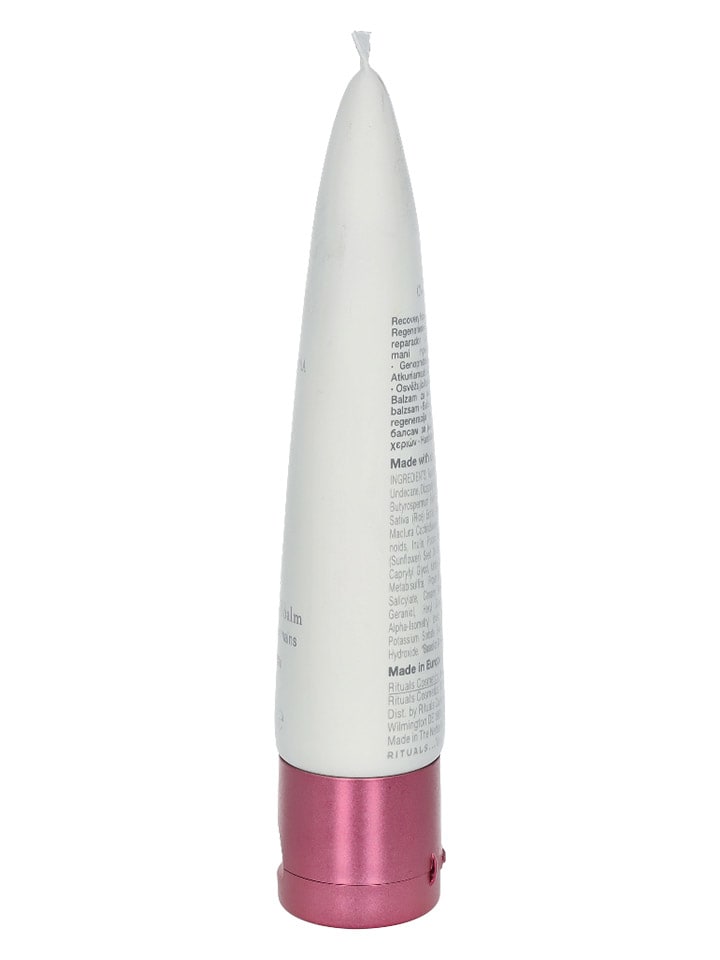 Rituals Handcreme 