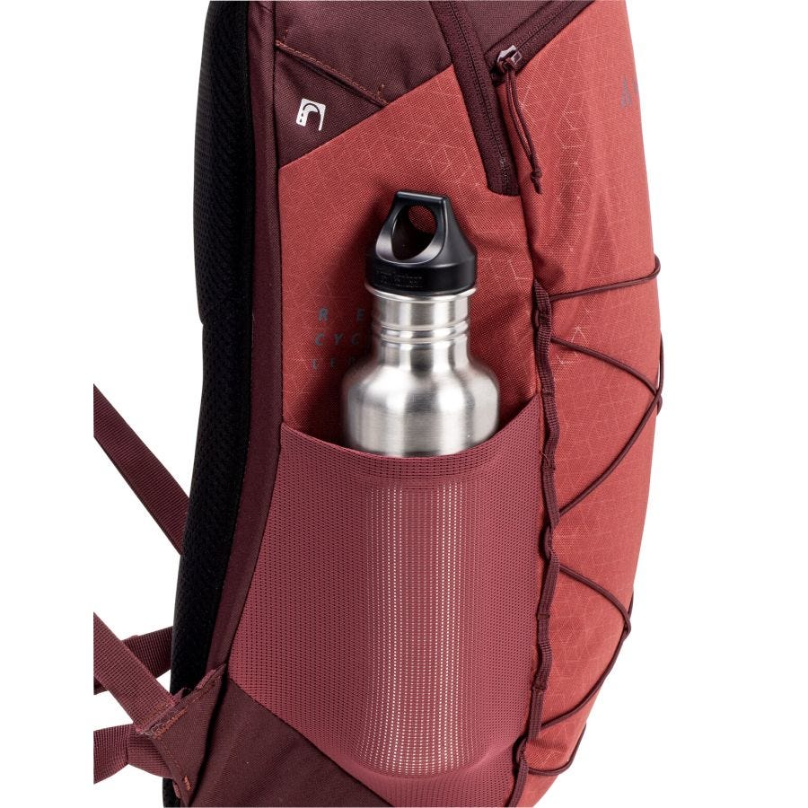 Agile 20 Wanderrucksack