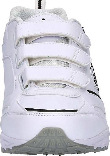 LICO Joggingschuh Marlon V