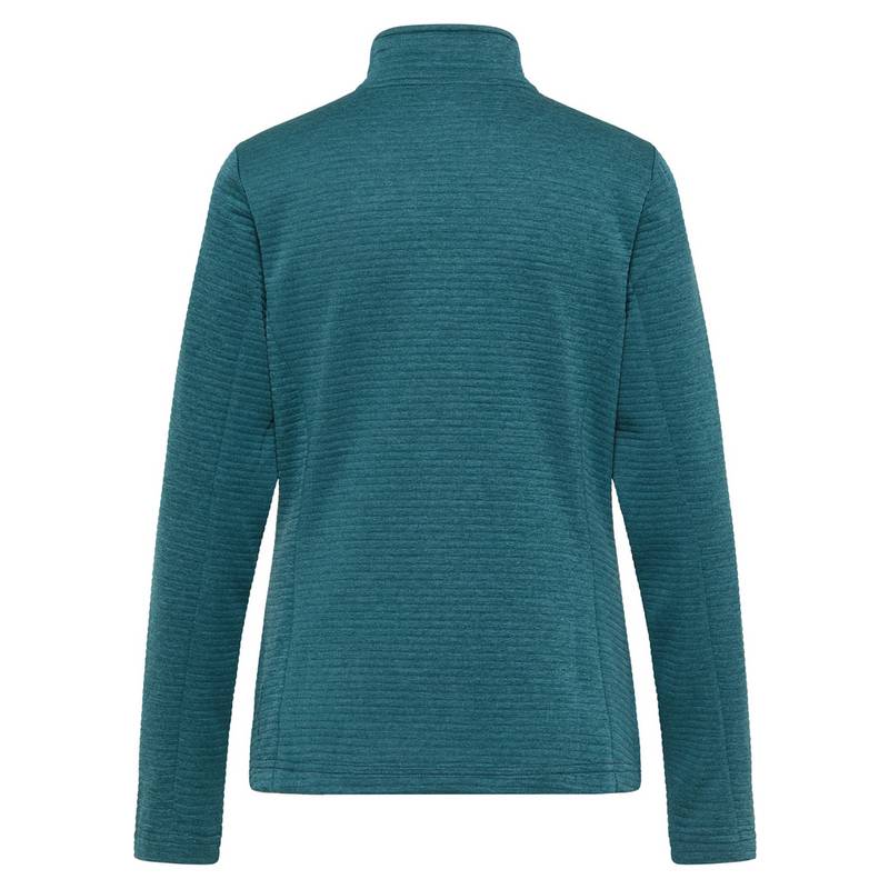 JOY sportswear PEGGY Trainingsjacke Damen