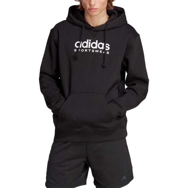 adidas All Szn Hoodie Herren