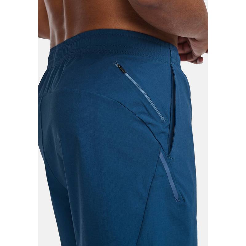 2XU Motion 6Inch Funktionsshorts Herren