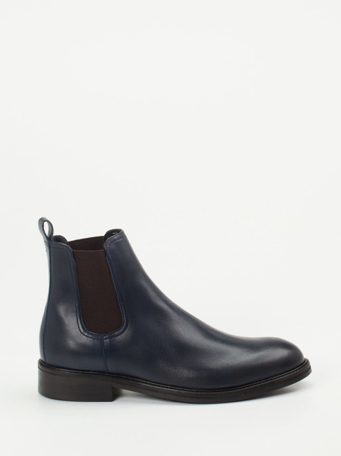 Chelsea Boots-47111090054 Konstantin Starke