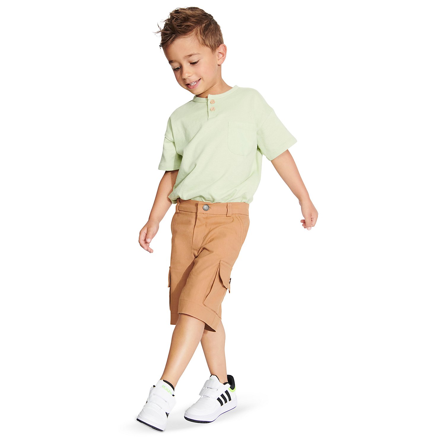 burda Schnitt 9243 