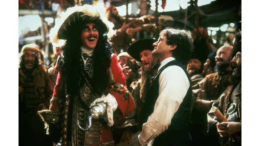 Hook  [CE]
