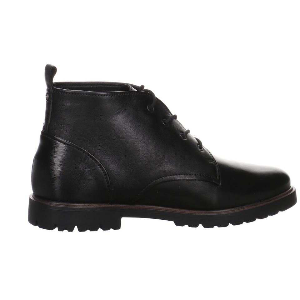 Tamaris Schnürboots