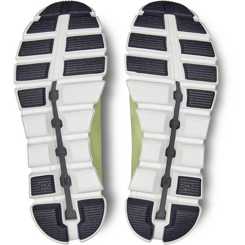 On Cloud 5 Coast Sneaker Damen