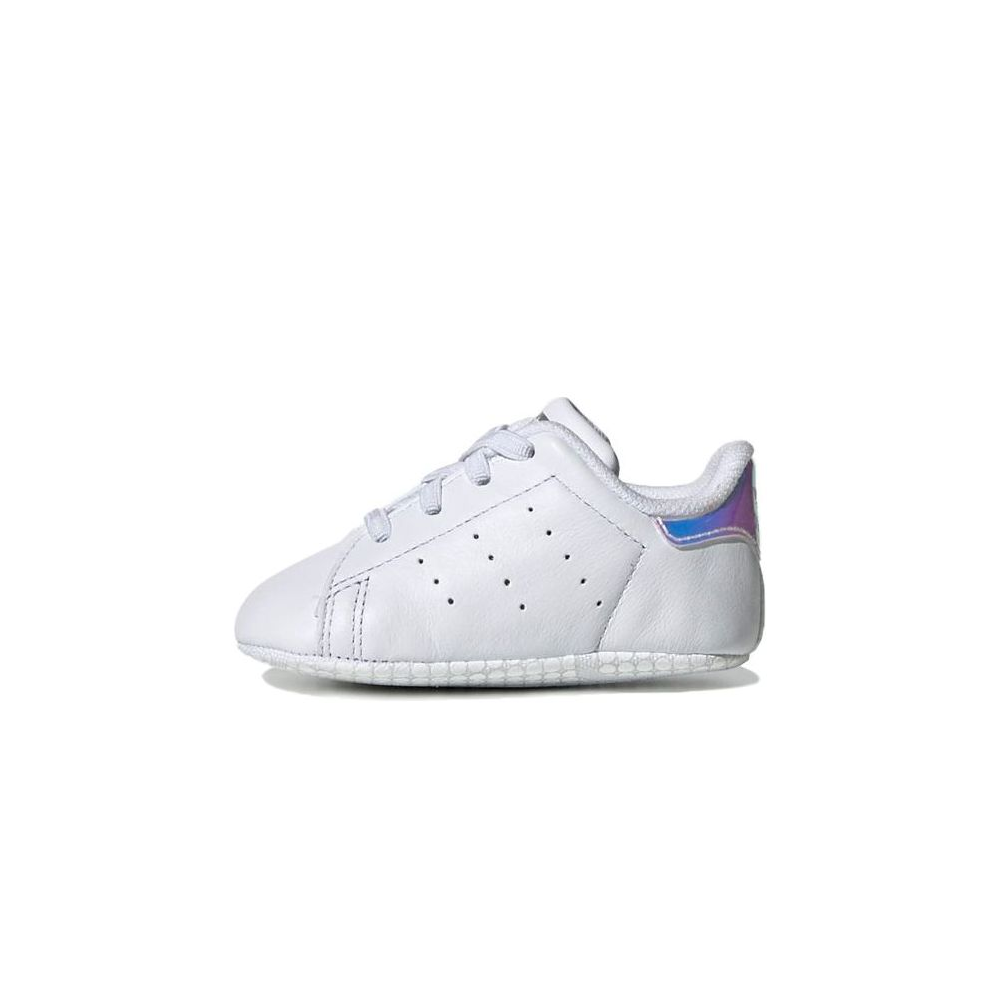 adidas Stan Smith Crib CG6543 / weiss