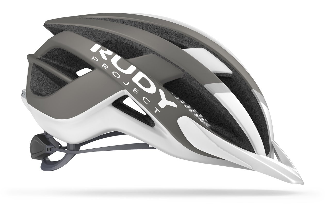 Rudy Project Venger Cross