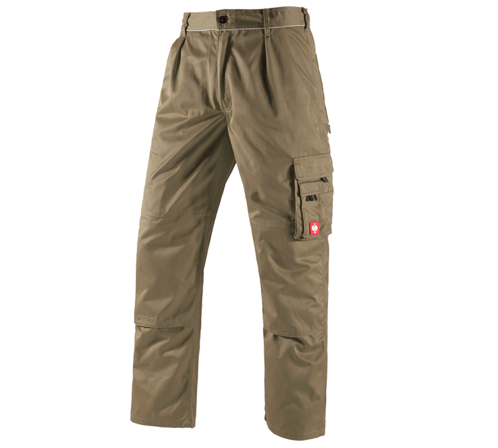 Bundhose e.s.classic