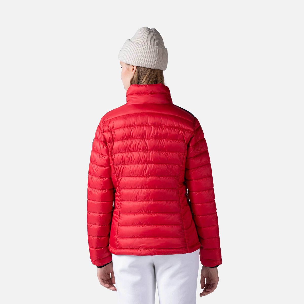 Damenjacke Rossignol
