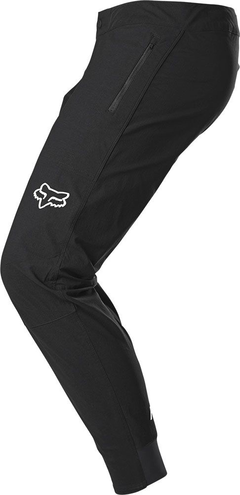 Fox Racing Ranger - Kinder MTB Hose kaufen | Bike-Discount