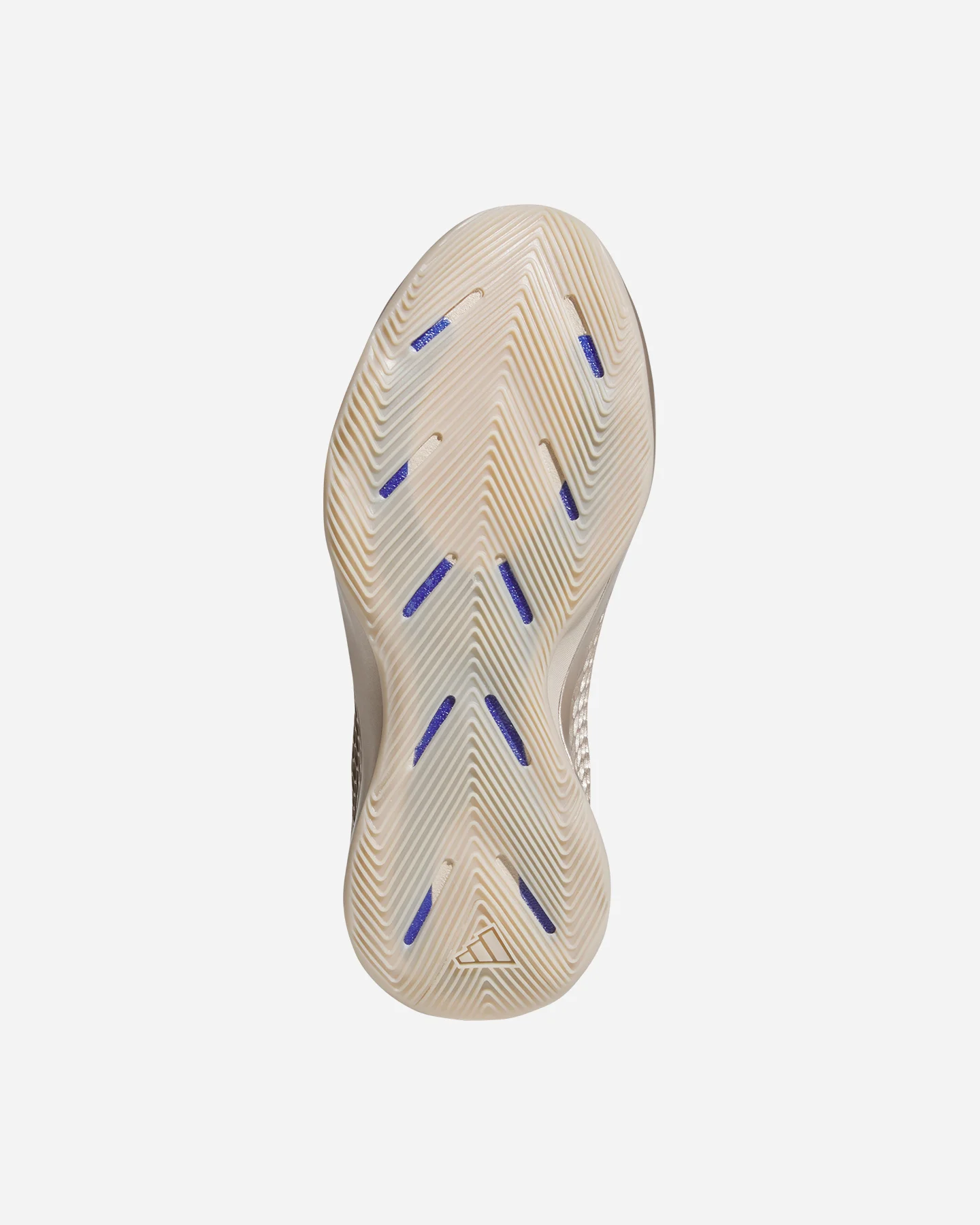 Adidas Antony Edwards M JQ6133 Sneakers