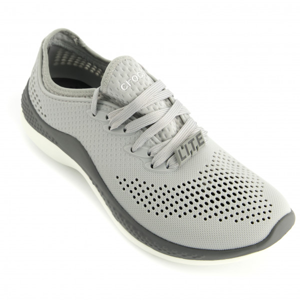 Crocs - Women's Literide 360 Pacer - Sneaker
