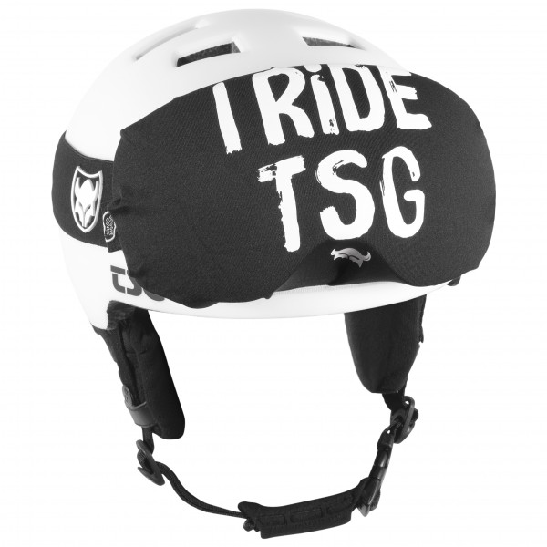 TSG - Goggle Cover - Schutzhülle
