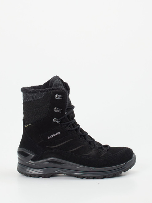 Stiefelette-28530090004 Lowa