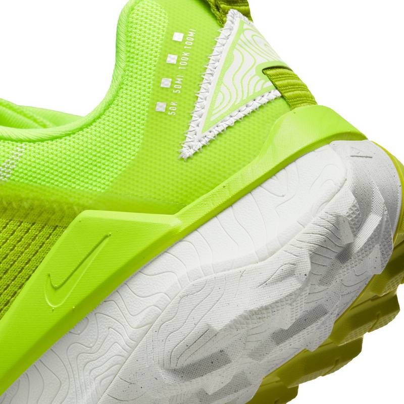 Nike REACT WILDHORSE 8 Laufschuhe Damen