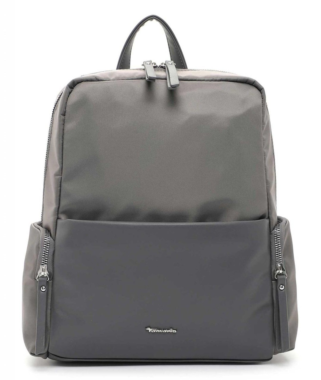 TAMARIS Handtaschen grau Jule