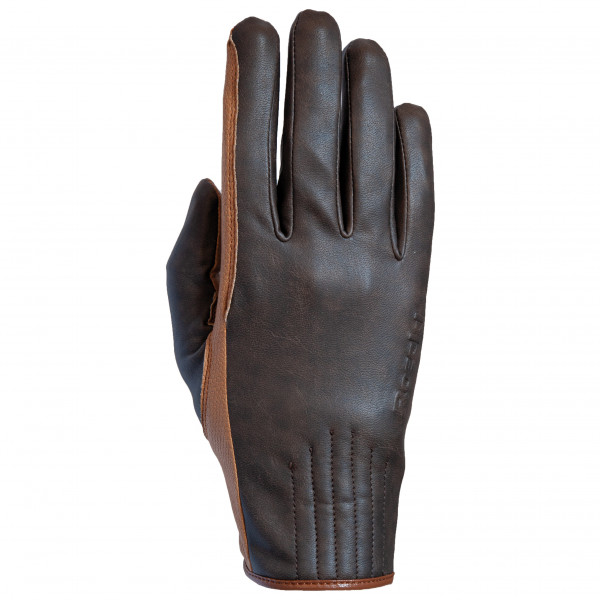 Roeckl Sports - Kido - Handschuhe