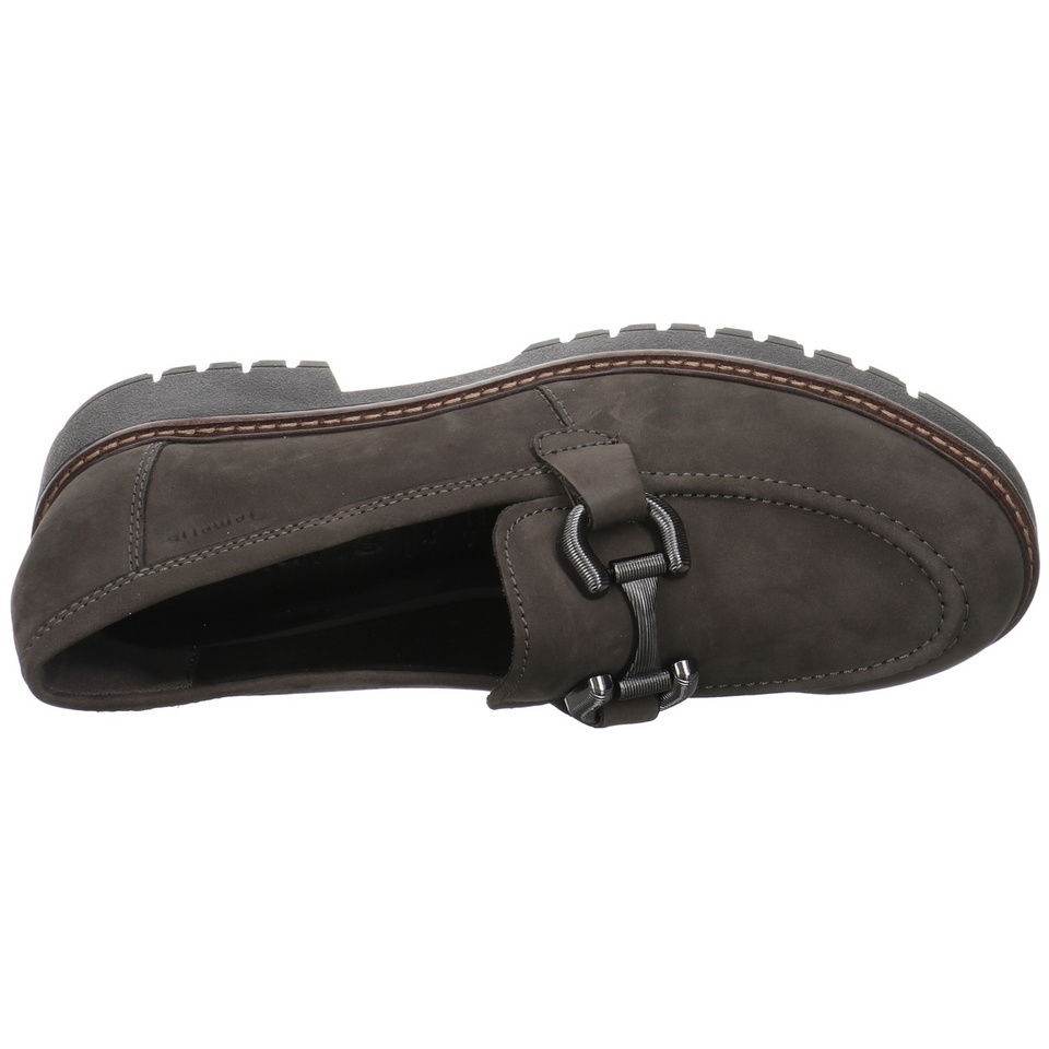 Tamaris Slipper