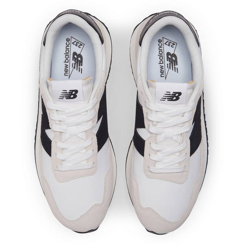 NEW BALANCE MS237 Sneaker Herren
