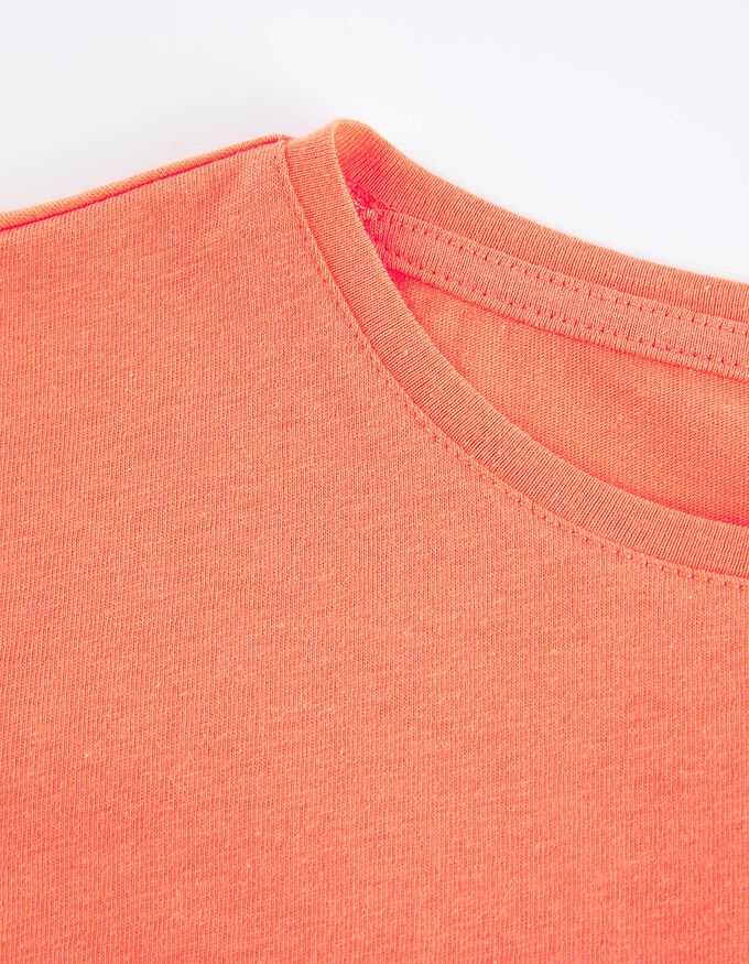 T-Shirt - Basic