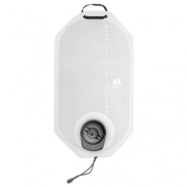 MSR - DromLite Bag - Wasserträger