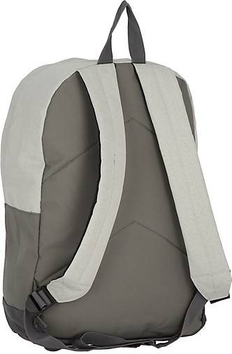 Bench Classic Rucksack 42 cm Laptopfach
