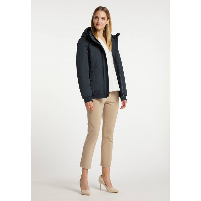 DreiMaster Blouson Damen
