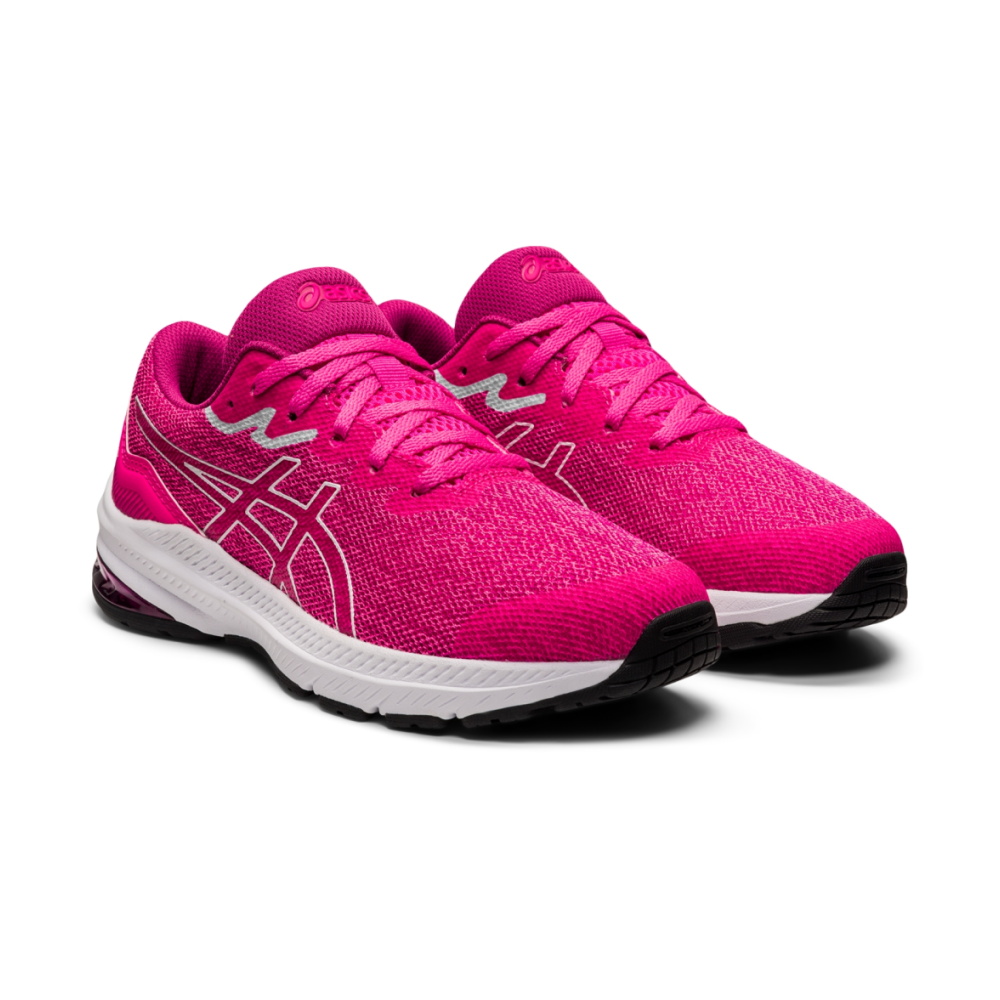 Asics Gt 1000 11 Gs 1014A237.700 / pink
