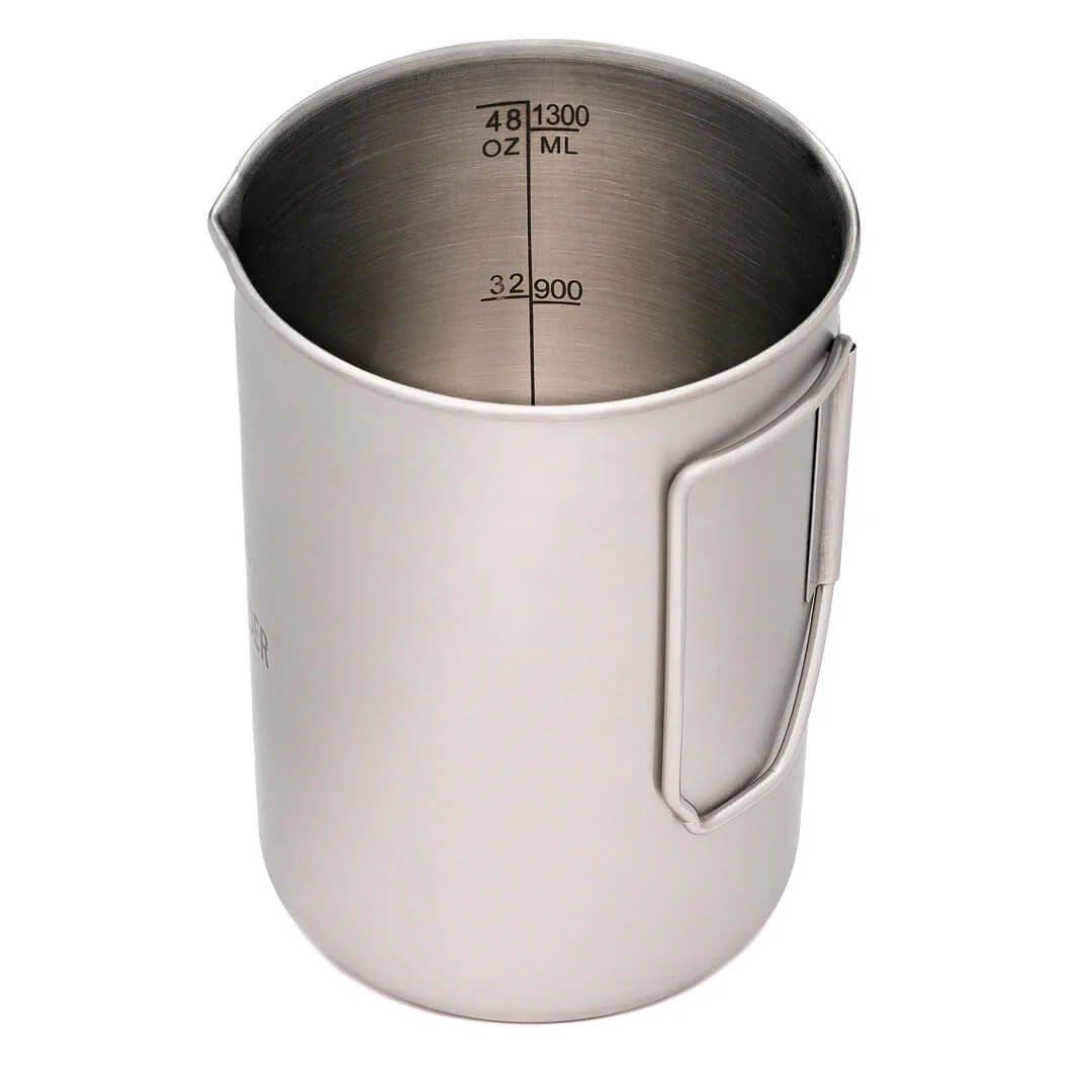 Kaffeepresse French Press Kit