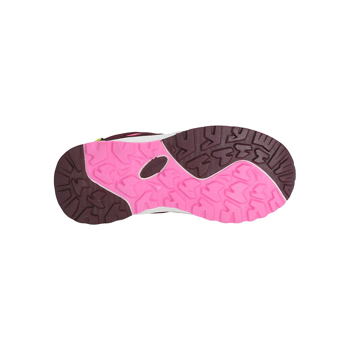 Kinder Sportschuhe