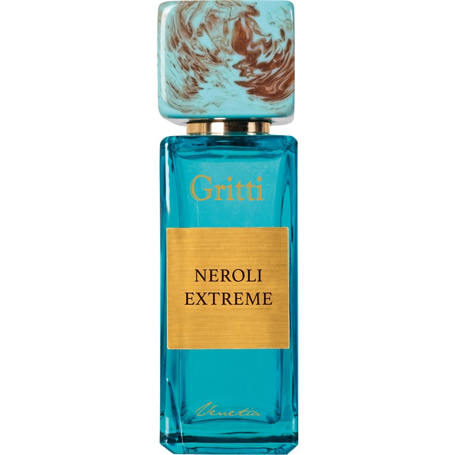 Eau de Parfum Spray