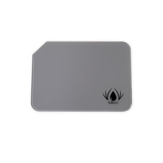 RGG Glass Palette – Painter Lite