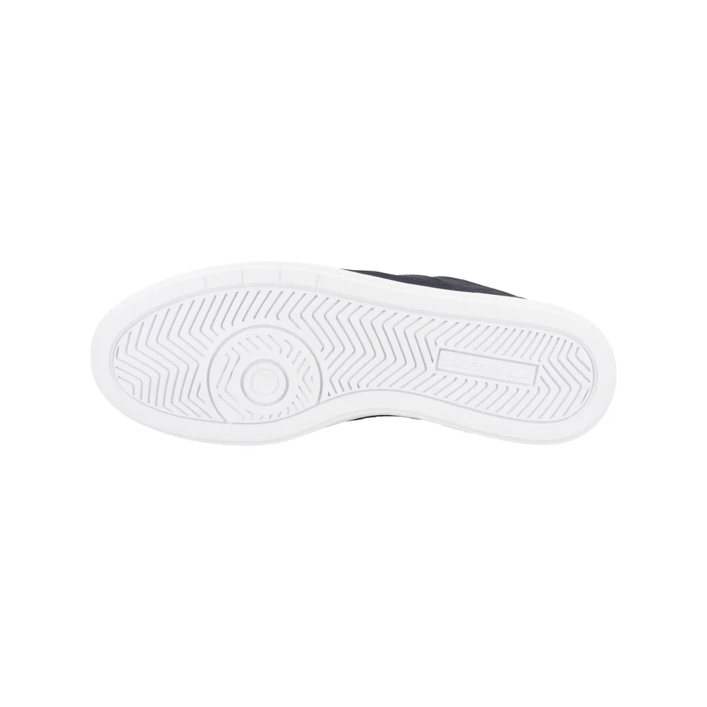 Lacoste EUROPA PRO 123 4 SMA 745SMA00657B4 / blau