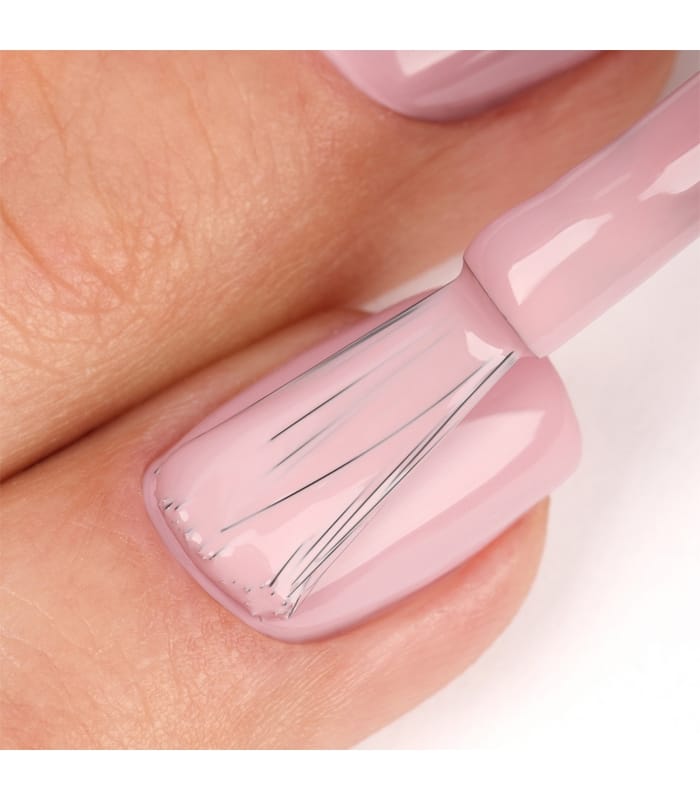 EMI-ULTRA STRONG-Vernis à ongles