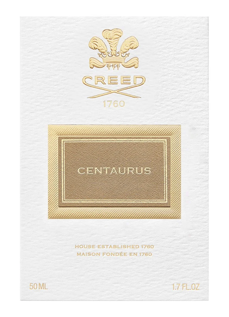 Creed Centaurus Apă de parfum