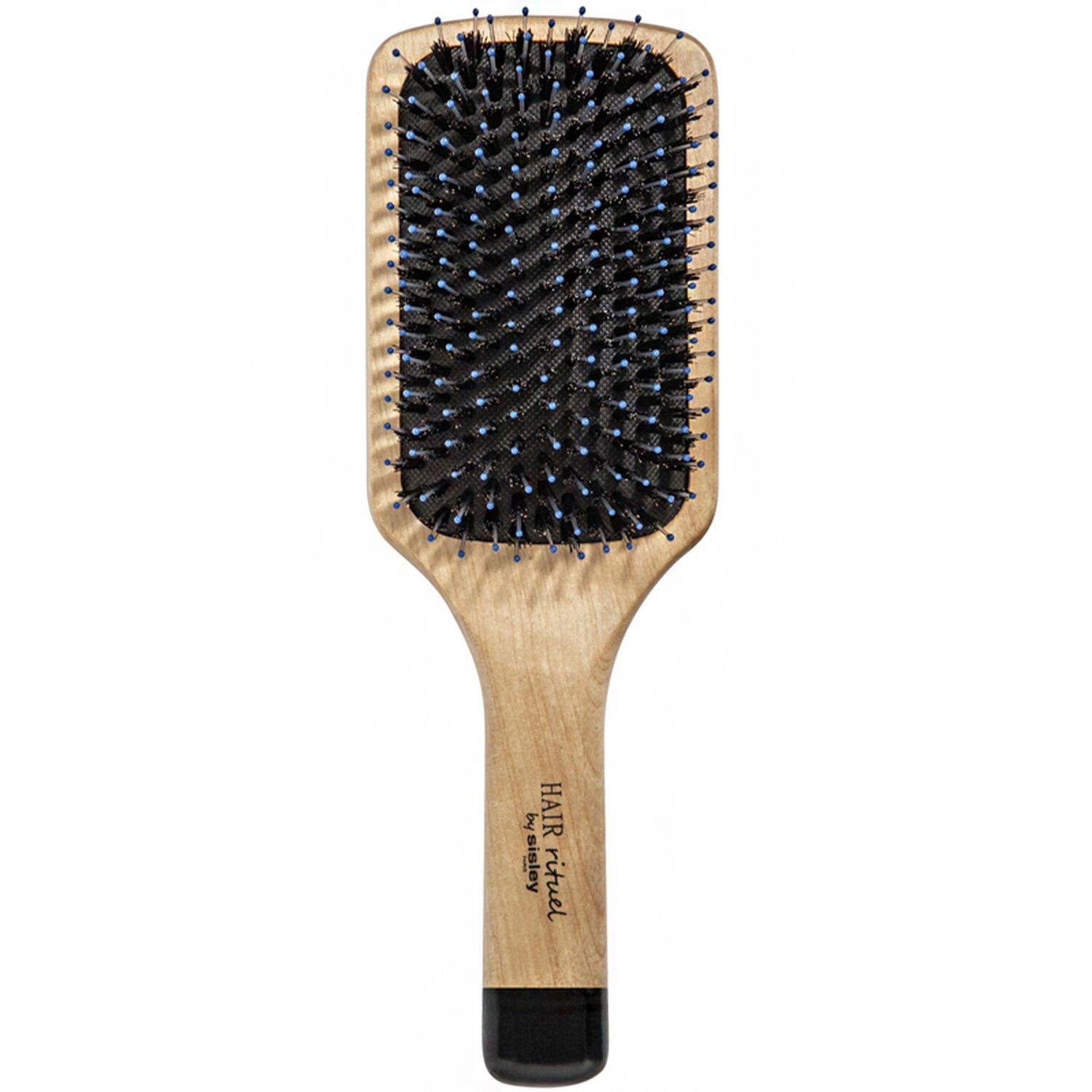 Hair Rituel By Sisley La Brosse Brillance & Douceur