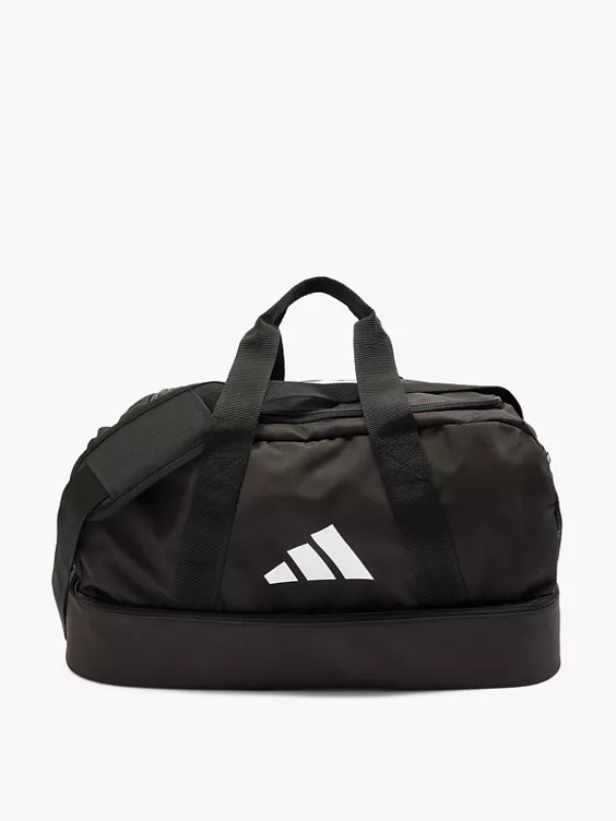 adidas Sporttasche